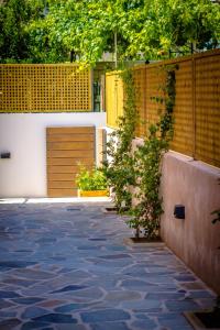 Gallery image of Alas in Argasi +69 photos