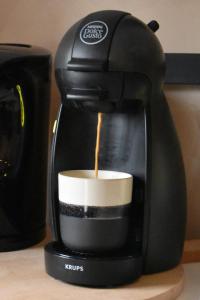 VeendamBed en Breakfast Studio Raif - Authentiek en sfeervol overnachten的相册照片