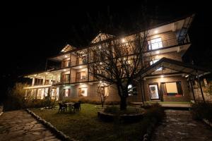 Foto sihtkohas Manāli asuva majutusasutuse Aroha Residency- A Countryside Resort galeriist