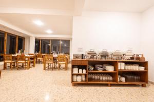 Foto sihtkohas Manāli asuva majutusasutuse Aroha Residency- A Countryside Resort galeriist