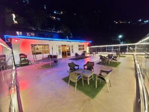 Fotografie z fotogalerie ubytování The Forest View by DL Hotels and Resorts v destinaci Mussoorie