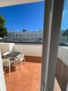 Fotografie z fotogalerie ubytování Beautiful Condado Naranjos 5-447 v destinaci El Romero