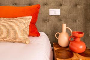 Gallery image of Casas Casal de Nino in Celorico de Basto