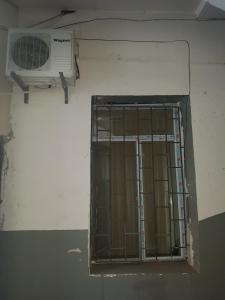 Foto dalla galleria di saba on Dadiani street a Tbilisi City