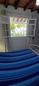 Foto dalla galleria di Villa piscine bord de mer 3 chambres a Case-Pilote