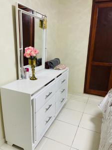Fotografie z fotogalerie ubytování Residencial Felipe 2 v destinaci Santo Domingo