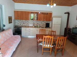 FETAHU HOSTEL - Image 5