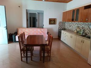 FETAHU HOSTEL - Image 7