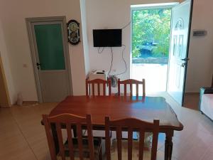 FETAHU HOSTEL - Image 8