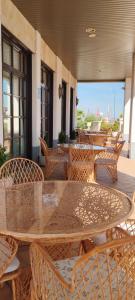 Fotografie z fotogalerie ubytování Hotel Conde Ansúrez By Almia Hoteles v destinaci Valladolid