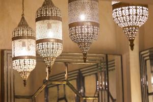 Φωτογραφία από το άλμπουμ του Algilà Ortigia Charme Hotel στις Συρακούσες
