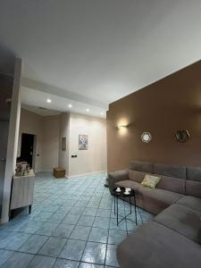 Χώρος καθιστικού στο Palermo Houses +29 φωτογραφίες