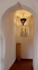 Fotografie z fotogalerie ubytování FINCA LA TEJONERA v destinaci Santa Ana la Real