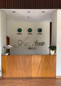 Galeri foto UppeRoom Azalea Cikarang di Kedungg