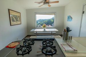 匹兹堡The Peak Mt Washington - Large 2bd Apt w A View的相册照片
