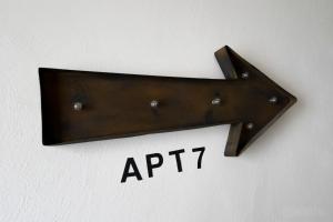匹兹堡The Peak Mt Washington - Large 2bd Apt w A View的相册照片