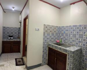 Φωτογραφία από το άλμπουμ του Bukittinggi Homestay σε Bukittinggi +69 φωτογραφίες