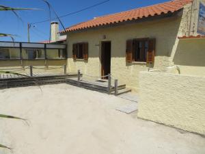Gallery image of Dream House On The Beach in Figueira da Foz