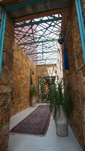 Φωτογραφία από το άλμπουμ του HoneyPath SURFCAMP στο Αγκαντίρ