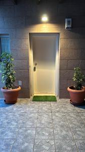 Fotografie z fotogalerie ubytování Estupendo Chalet en Candelaria con Piscina v destinaci Candelaria