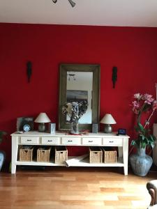 Fotografie z fotogalerie ubytování Great House for Two in Amsterdam v destinaci Amsterdam