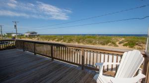 Loodusmaastik puhkemaja lähedal