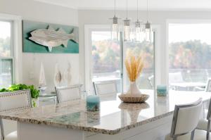 Imagen de la galería de Lakeside Haven, en Gainesville 84 fotos más