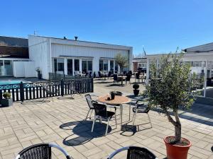 Fotografie z fotogalerie ubytování Hotel Herning v destinaci Herning