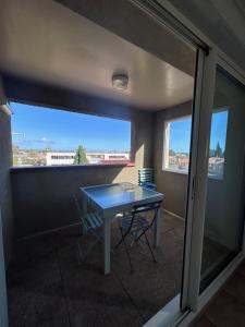 Photo de la galerie de l'établissement Logement entier : Maison, à Saleilles