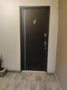 Gallery image of Casa hotel apto hab #3 in Monterrey +47 photos