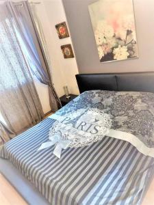 Galeriebild der Unterkunft Iafrate in Villefranche-sur-Mer + 27 Fotos