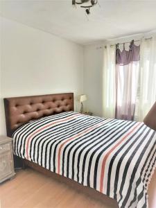 Galeriebild der Unterkunft Iafrate in Villefranche-sur-Mer