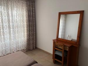 Galería fotográfica de Hotel Alfonso en Cala Ratjada