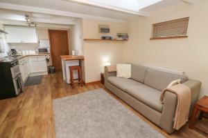 Foto dalla galleria di Demelza a Truro