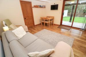 Foto dalla galleria di Demelza a Truro