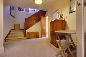 Afbeelding uit fotogalerij van The Wendy House in Bournemouth