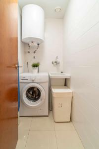 Kép Jouvacations apartamento Joanot szállásáról Rosesben a galériában