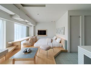 ITOMACHI HOTEL 0 - Vacation STAY 97741v