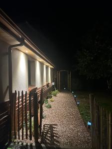 Φωτογραφία από το άλμπουμ του Gîte & SPA du croquet σε Blaringhem