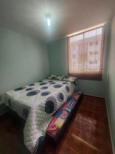 Apartamento Ibagué