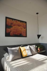 Galeriebild der Unterkunft CASA LUMBA in Guadalajara