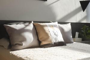 Galeriebild der Unterkunft CASA LUMBA in Guadalajara