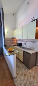Gallery image of Apartment Moli Onte Holiday in Milna