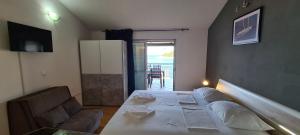 Gallery image of Apartment Moli Onte Holiday in Milna