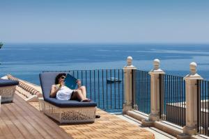 Φυσικό τοπίο κοντά σε αυτό το ξενοδοχείο