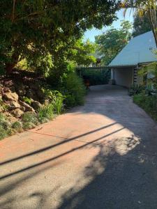 Foto dalla galleria di Serenity - Gold Coast hinterland getaway for a couple, family or group a Mount Tamborine