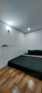 Gallery image of SKY HOMESTAY in Buon Ma Thuot