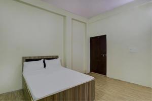 Легло или легла в стая в OYO Krishna Restaurant And Guest House