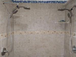 Fotografie z fotogalerie ubytování Apartment near Grace Bay Beach v destinaci Providenciales