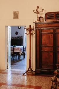 Φωτογραφία από το άλμπουμ του Palazzetto Pergi σε Tolfa +47 φωτογραφίες